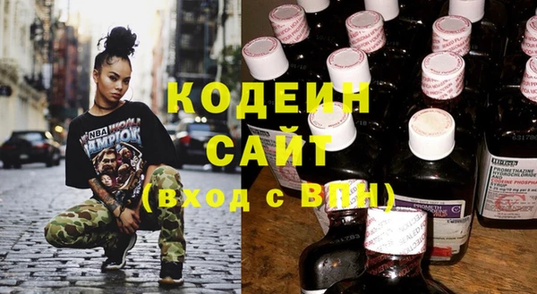 бошки Ладушкин