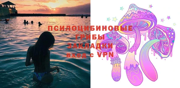 бутират Лабытнанги