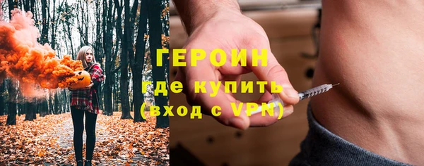 бошки Ладушкин