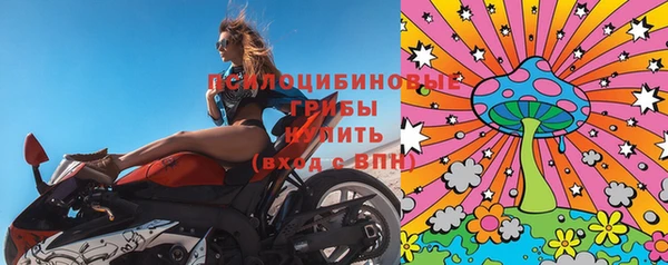 соль ск Усмань