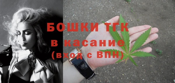 альфа пвп Лагань